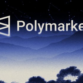 Polymarket запускает рынок предсказаний для карточек Pokémon Polymarket запускает рынок предсказаний для карточек Pokémon