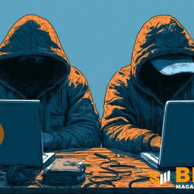 Убытки от взлома Coldcard превысили $115 млн: Galaxy Research