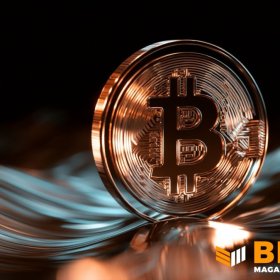 Шортистов биткоина разгромило: после скачка цены ликвидировано позиций на $1,7 млрд Шортистов биткоина разгромило: после скачка цены ликвидировано позиций на $1,7 млрд