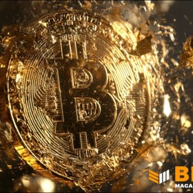 Биткоин взлетел выше $72 000 после призыва Трампа принять Clarity Act Биткоин взлетел выше $72 000 после призыва Трампа принять Clarity Act