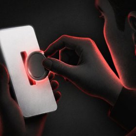 Crypto.com удалила аккаунт пользователя вместе со средствами и неделями не объясняла причину Crypto.com удалила аккаунт пользователя вместе со средствами и неделями не объясняла причину