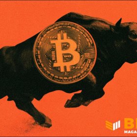 У Bitcoin лучшая неделя с 2023 года, а шортистов продолжает выносить У Bitcoin лучшая неделя с 2023 года, а шортистов продолжает выносить