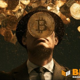Умные деньги помогают поддерживать отскок биткоина — Pantera Capital
