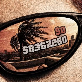 Мем-коин CYBERLEEK взлетел на 1400% на фоне скандала с утечкой GTA VI Мем-коин CYBERLEEK взлетел на 1400% на фоне скандала с утечкой GTA VI