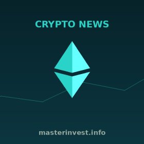 Анализ цены Ethereum: ETH готов к ралли — но не будет ли сначала отката? Анализ цены Ethereum: ETH готов к ралли — но не будет ли сначала отката?