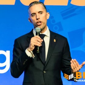 Акции Strive взлетели после покупки 1110 биткоинов Акции Strive взлетели после покупки 1110 биткоинов
