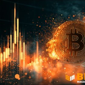 Пробой биткоина может быть не за горами, поскольку актив больше не перепродан: Кэти Стоктон из Fairlead Strategies