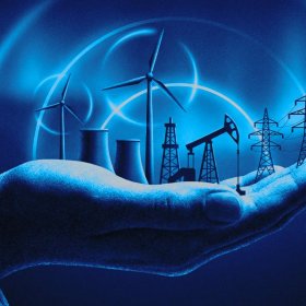 Нефть падает почти на 3%, поскольку Иран и Оман возобновляют переговоры по Ормузскому коридору