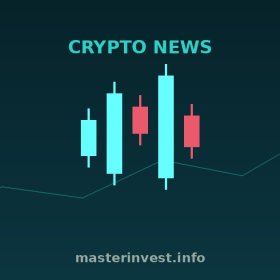 Zcash-ETF от Grayscale начал торговаться на NYSE Arca с комиссией спонсора 2,5% Zcash-ETF от Grayscale начал торговаться на NYSE Arca с комиссией спонсора 2,5%