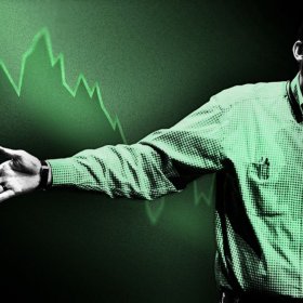 Чарльз Хоскинсон говорит, что Cardano победит, но с помощью Ethereum