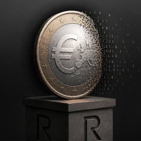 3 вещи, которые нужно знать о новом евро-стейблкоине Revolut 3 вещи, которые нужно знать о новом евро-стейблкоине Revolut