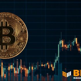 Миллиарды продолжают поступать в биткоин-ETF на фоне продолжающегося ралли