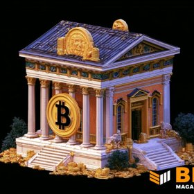 Genius Group ставит цель двойного казначейства на $2 млрд спустя месяцы после ликвидации биткоин-запасов