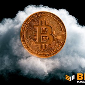 Биткоин остывает после роста на $3 миллиарда, вызванного притоком в ETF