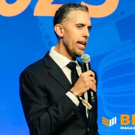 Strive стала пятым по величине биткоин-казначейством, акции подскочили после новой покупки