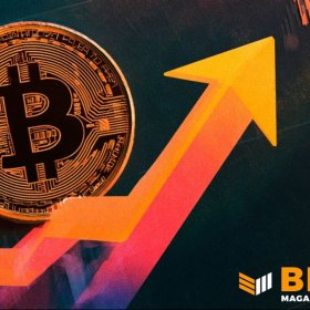 Биткоин преодолевает сезонный спад: третий лучший август за всю историю Биткоин преодолевает сезонный спад: третий лучший август за всю историю