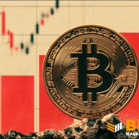Биткоин вырос выше $81 000 — и потянул за собой акции, связанные с BTC Биткоин вырос выше $81 000 — и потянул за собой акции, связанные с BTC