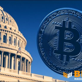 Френч Хилл рассчитывает на двухпартийный путь для Clarity Act перед сентябрьским голосованием Френч Хилл рассчитывает на двухпартийный путь для Clarity Act перед сентябрьским голосованием