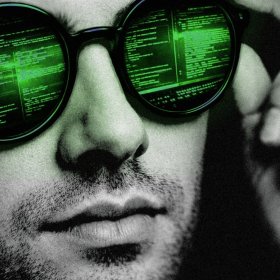 Adobe назначила Анила Чакраварти генеральным директором, но опасения по поводу ИИ давят на акции Adobe назначила Анила Чакраварти генеральным директором, но опасения по поводу ИИ давят на акции