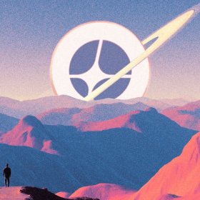 Aster лидирует среди токенов перп-DEX с 256 000 держателей — впятеро больше, чем у ближайшего конкурента Aster лидирует среди токенов перп-DEX с 256 000 держателей — впятеро больше, чем у ближайшего конкурента