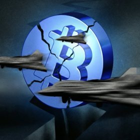 Ваша биржа продаёт ‘фальшивые биткоины,' заявляет разработчик Bitcoin Knots