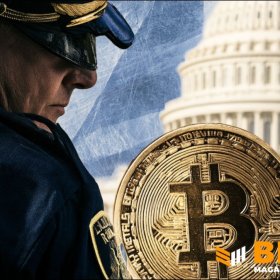 Национальная ассоциация шерифов отказалась от противодействия Clarity Act Национальная ассоциация шерифов отказалась от противодействия Clarity Act