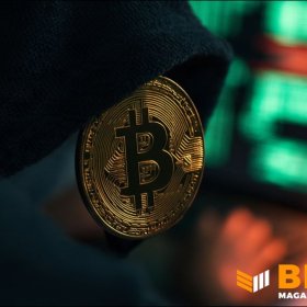 Взлом Trezor оказался хуже, чем сообщалось: раскрыты данные ещё 67 000 клиентов в США Взлом Trezor оказался хуже, чем сообщалось: раскрыты данные ещё 67 000 клиентов в США