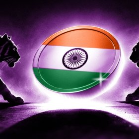 Драма вокруг McDonald’s India разгорелась, пока Уолл-стрит рассчитывает на рост акций на 24%