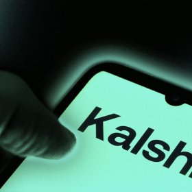 Kalshi заплатила не тем победителям $18.6 млн до чудесного возвращения Мичигана