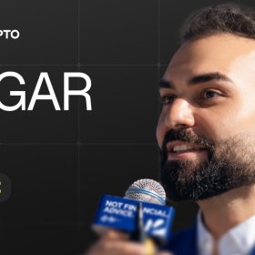 Как торговля криптовалютой меняется благодаря нулевым комиссиям и ИИ