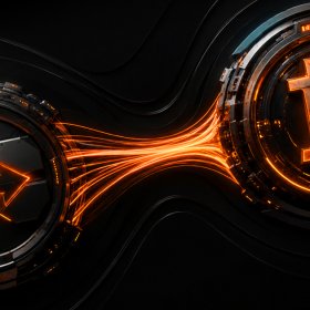 Как одно рекрутинговое агентство для топ-менеджеров использует M&A, чтобы превращать прибыль в биткоин