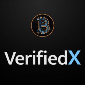 VerifiedX запускает раунд финансирования на $15 миллионов для развертывания институциональной биткоин-инфраструктуры