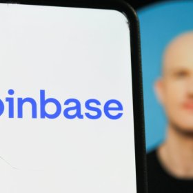 Генеральный директор Coinbase Брайан Армстронг заявил, что Clarity Act будет принят — и что дно биткоина уже пройдено Генеральный директор Coinbase Брайан Армстронг заявил, что Clarity Act будет принят — и что дно биткоина уже пройдено