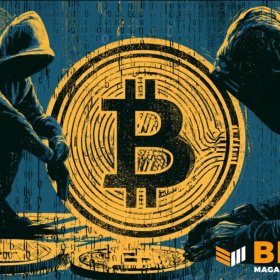 Trezor сообщил о новой утечке данных после атаки мошенников на маркетинговую платформу