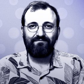 Чарльз Хоскинсон заявил, что ИИ уничтожил старый показатель роста крипторынка