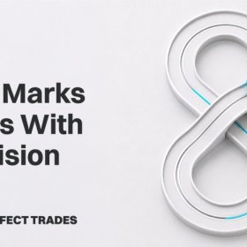 Bitget отмечает 8 лет с концепцией UEX, созданной ради идеальных сделок Bitget отмечает 8 лет с концепцией UEX, созданной ради идеальных сделок