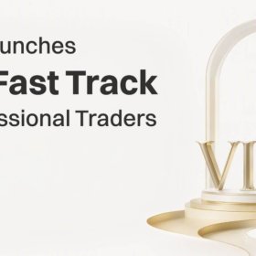 Bitget запускает ускоренный путь к VIP7 для профессиональных трейдеров