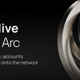 Wirex One публично запускается на Arc, принося приватный банкинг на стейблкоинах массовому состоятельному сегменту