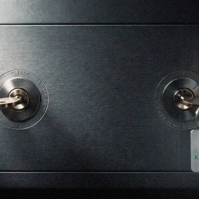 ИИ-мошенничество в криптовалютах стремительно растёт. KuCoin делает ставку на новый стандарт безопасности