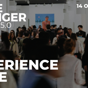 Game Changer 5.0 Zagreb: объявлены полная программа и спикеры на 14 октября