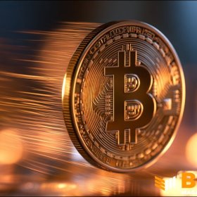 Цена биткоина взлетела выше 81 000 долларов вопреки провалу Clarity Act и повышению ставки