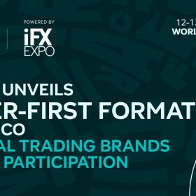 iFX EXPO представляет ориентированный на трейдеров формат The Trading Festival Mexico
