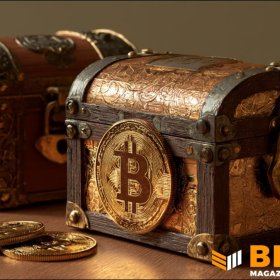 Strategy и Strive объявляют о покупке биткоина на $182,7 млн на фоне взлёта цены выше $86 000