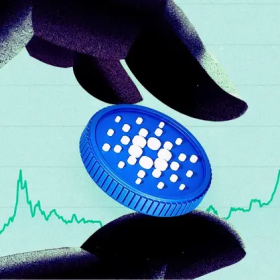 Cardano открывает платежи ИИ-агентов через x402: ADA достигла 4-месячного максимума