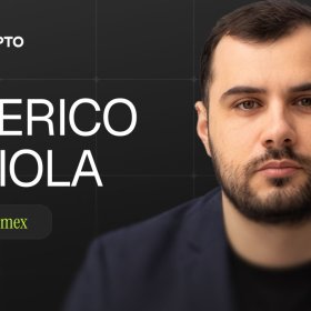 Генеральный директор Phemex: Почему криптокарты должны работать как торговая инфраструктура