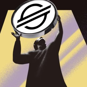Питер Брандт называет этот альткойн рискованной ставкой на ближайшие годы