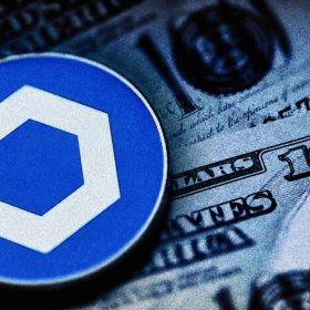 Как обновление CCIP 2.0 Chainlink повлияет на цену LINK?