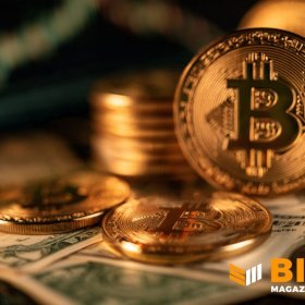 Растянутые прибыли и охлаждающий спрос ставят ралли Биткойна на паузу — пока: отчет