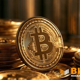 Биткойн — это больше, чем просто актив, говорит TD Cowen