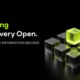 Роль XT Exchange' в улучшении рыночного обнаружения для новых крипто-проектов